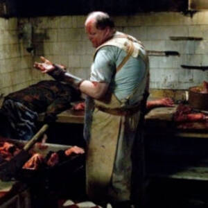 Best Porn Torture - 24 Best and Worst (Mostly Worst) Torture Porn Movies | Rotten Tomatoes