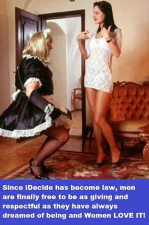 Dits Secretary Porn Captions - Dits Secretary Porn Captions | Sex Pictures Pass