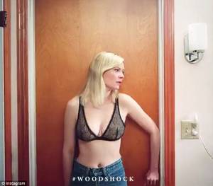 Kirsten Dunst Porn - Kirsten Dunst Sexy October 06 2017 at free porn cams xxx online 500 girls  sexy keywords: porn porno sex anal girls cum video milf big ass big tit  hard x art