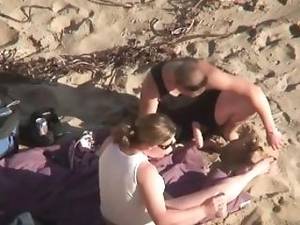 italian beach anal - Rafian_beach_safaris_1 Rafian_beach_safaris_1