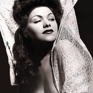 Hair Vintage Porn - Vintage Retro Porn