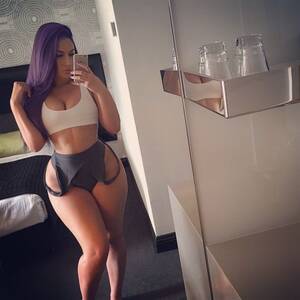 Leela Porn - Leela Porn Pic - EPORNER