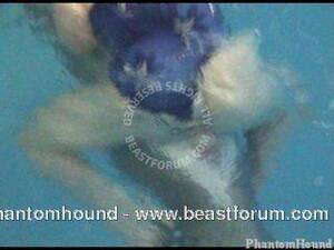 Fucking Dolphin Porn - Dolphin fucks women pics . Porn pictures. Comments: 1