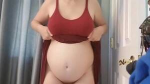 hot sexy preggos - Sexy pregnant - video 2 - ThisVid.com
