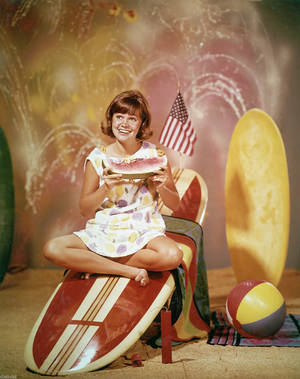 beach movies tv - Gidget tv show porn - Beach party movies from gidget to the ghost jpg  1265x1600