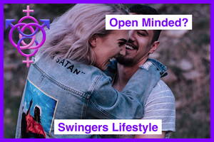 Alaska Swinger Porn - ðŸ Swinging Clubs Eagle River, AK - Couple's First Swing