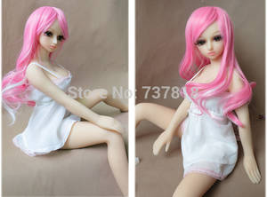 Mini Sex Doll Porn - new cheap real silicone mini sex dolls for men,sex doll realistic,real life