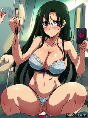 anime big tits indian - Porn image of bdsm 18 secretary indian anime big tits fully clothed created  by AI