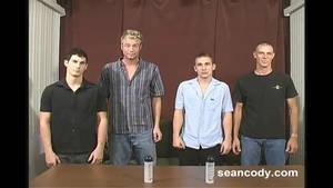 jerk off contest - Jack's Place 2 Videos