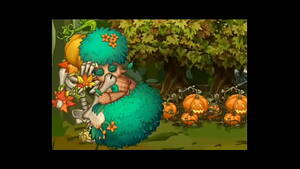 Msm Porn - My singing monsters porn 3 - BoulX.com