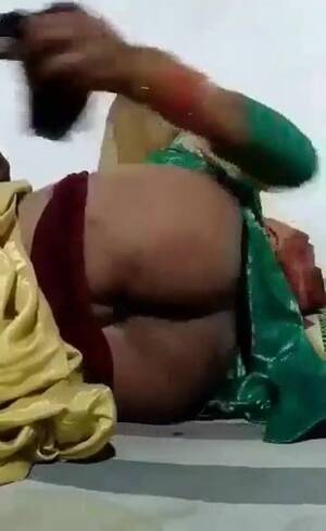 Indian Dildo Ass - Indian shitty dildo fuck - ThisVid.com