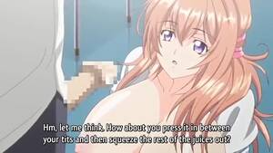Anime Class Porn - Saimin Class Episode 2 | Anime Porn Tube