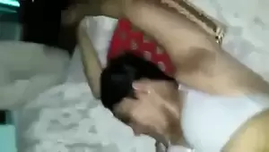Hot North Indian Desi Porn - North Indian Porn Videos | xHamster