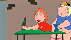 Family Guy Lois Griffin Cartoon Porn - family guy lois griffin mystique porn family guy lois porn with stewie â€“ Family  Guy Porn