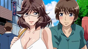 busty anime hentai femdom - Hentai Unzensiert, Unzensiert, Hentai Big Tits Femdom - Matureclub.com