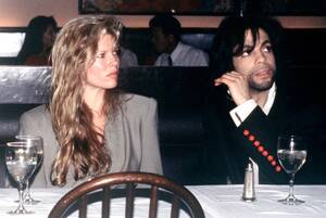 Kim Basinger Porn - Prince & Kim Basinger: Secrets Of Their Kinky Sex Tapes | National Enquirer