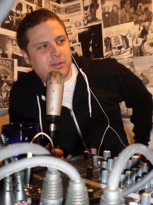 minimum av uncensored - He hosts The Poor Choices Show, a bi-weekly podcast that the Onion A.V.  Club called \