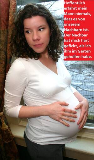 Motherless Pregnant Porn - Pregnant | MOTHERLESS.COM â„¢