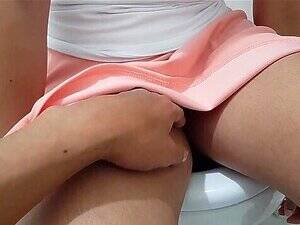 best hidden cam upskirt - Check Out the Best Spy-Upskirt Videos at xecce.com