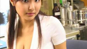 Future Porn - Future Porn Stars from around the world.