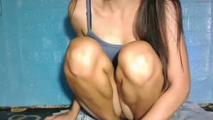 blowjob contest record - Pinay_woman12 - Record [Chaturbate] long alone blowjob-contest amatur-porn