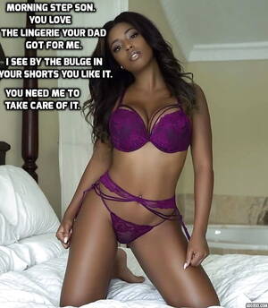 Black Slut Porn Captions - Wives Black Cock Slut Caption | Niche Top Mature