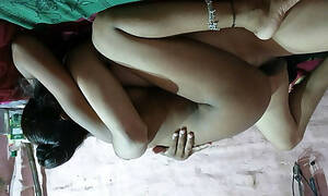 cute college girls sex cam - desi college girl fucked and indian college girls porn Newest Videos