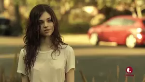 nanny cam movie sex scene - Nanny Cam (2014)