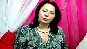 mature webcam stripping - Mature webcam strip. Top porn tubes - LinksHit.com