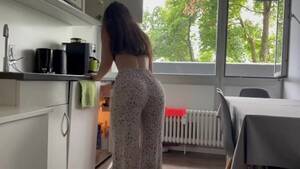 Homemade Kitchen Fuck - Homemade Kitchen Porn Videos | Pornhub.com