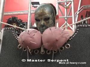 destroyed fuck huge tits - Tits Destruction