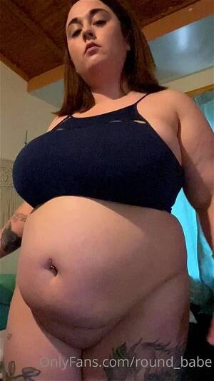 bbw huge round tits - Watch Round Babe (OF) - Jumping In Slo-Mo - Bbw, Big Tits, Slow Motion Porn  - SpankBang