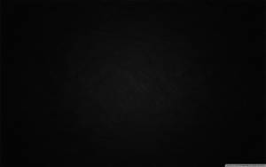 Black & White Vintage Porn Solo - Wide ...