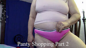 bbw mom in panties - Bbw Mom Panties Stolen, Bbw Youtubers - Videosection.com