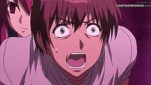 her first time crying anal sex animation - Crying Cartoon Porn - Pretty chicks sometimes cry during grueling and painful  sex - CartoonPorno.xxx