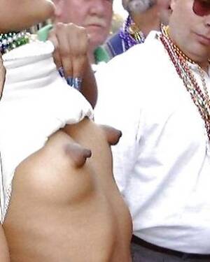 Funny Tits - Funny Boobs Tits Porn Pics - PICTOA