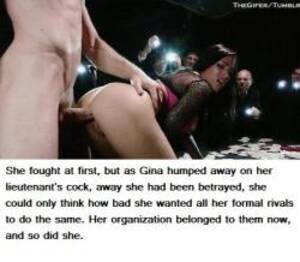 Body Betrayal - Betrayal Porn Photo Pics