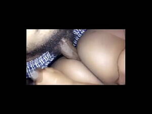 ebony amateur anal fuck - Ebony amateur Anal - XVIDEOS.COM