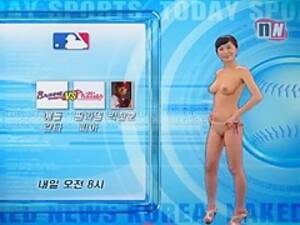 amateur asian naked news - news naked search results - PornZog Free Porn Clips