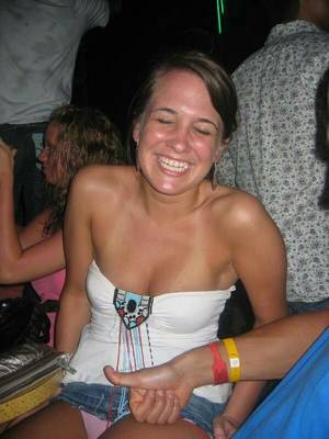 candid upskirt hot - Trunks, Bathing, Swimming, Under The Skirt, Swim, Stems, Bath, Bathroom