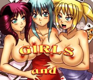 cartoons tranny strip - Tranny Strip Poker | Erofus - Sex and Porn Comics