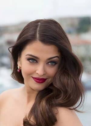 aishwarya rai bollywood actress sex - Bollywood star and Miss World winner Aishwarya Rai Bachchan in hospital  with coronavirus - Daily Star