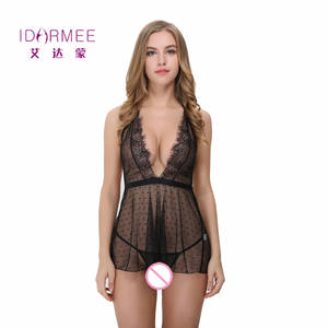 Baby Sexy Porn - 6507# (1) ...