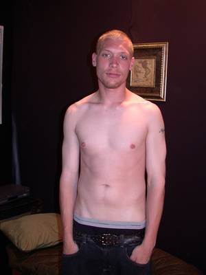 Jason Steele Porn - Desperate-Straight-Guys-Mickey-Steele-and-Jason -Phisher-Straight-Redneck-Guys-Fucking-Amateur-Gay-Porn-32.jpg