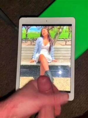 asian nude gallery xfap - Watch Estella X Fap Tribute Compilation #1 - Asian, Estella, Tribute Porn -  SpankBang