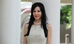 Benjamin Barber Wife Revenge Porn - Oregon issues first sentence over revenge porn, a year after ban | Oregon |  The Guardian