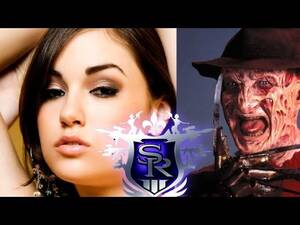 Google Saints Row 3 Porn - Saints Row 3 Pornstars, Star Wars X-Boxes, and Freddy Krueger - LIVE! -  Destructoid - YouTube