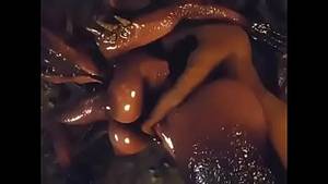 cartoon anal hell demon fuck - Fucking with Evil Girl So Hooot