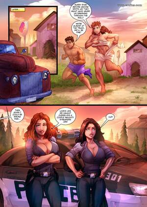 giant cartoon sex hardcore orgies - Page 12 | zzz-comics/farm-grown/issue-3 | Erofus - Sex and Porn Comics