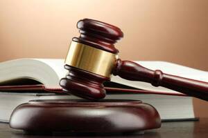 Gavel Porn - Carlton County child porn suspect now faces sex abuse charge - Duluth News  Tribune | News, weather, and sports from Duluth, Minnesota